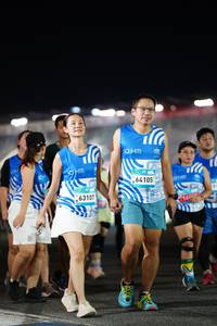 BIB: 
                            <button type="button" onclick="openModal(23866276)" class="btn btn-primary btn-sm float-right btn-popup" data-toggle="modal" data-target=".modal-high-quality">
                        <i class="fas fa-shopping-cart"></i> Add to Cart
                    </button>
                                            <button type="button" onclick="isThisMe(23866276, true)" class="btn btn-success btn-sm float-right btn-popup btn-isme hidden" data-toggle="tooltip" data-placement="bottom" title="นี่คือรูปของคุณใช่ไหม คลิกที่นี่เพื่อเอาเข้าอัลบั้ม">
                        <i class="fas fa-plus"></i> Add to album
                    </button>
                    <button type="button" onclick="isThisMe(23866276, false)" class="btn btn-warning btn-sm float-right btn-popup btn-isnotme hidden">
                        <i class="fas fa-ban"></i> Remove from album
                    </button>